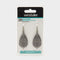 Platform Method Feeder Medium 2 pack 20g