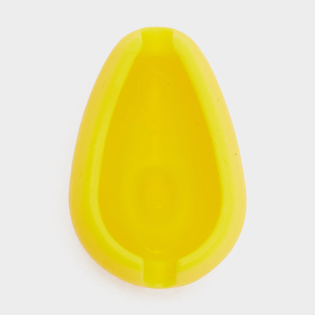 Small Feeder Mould