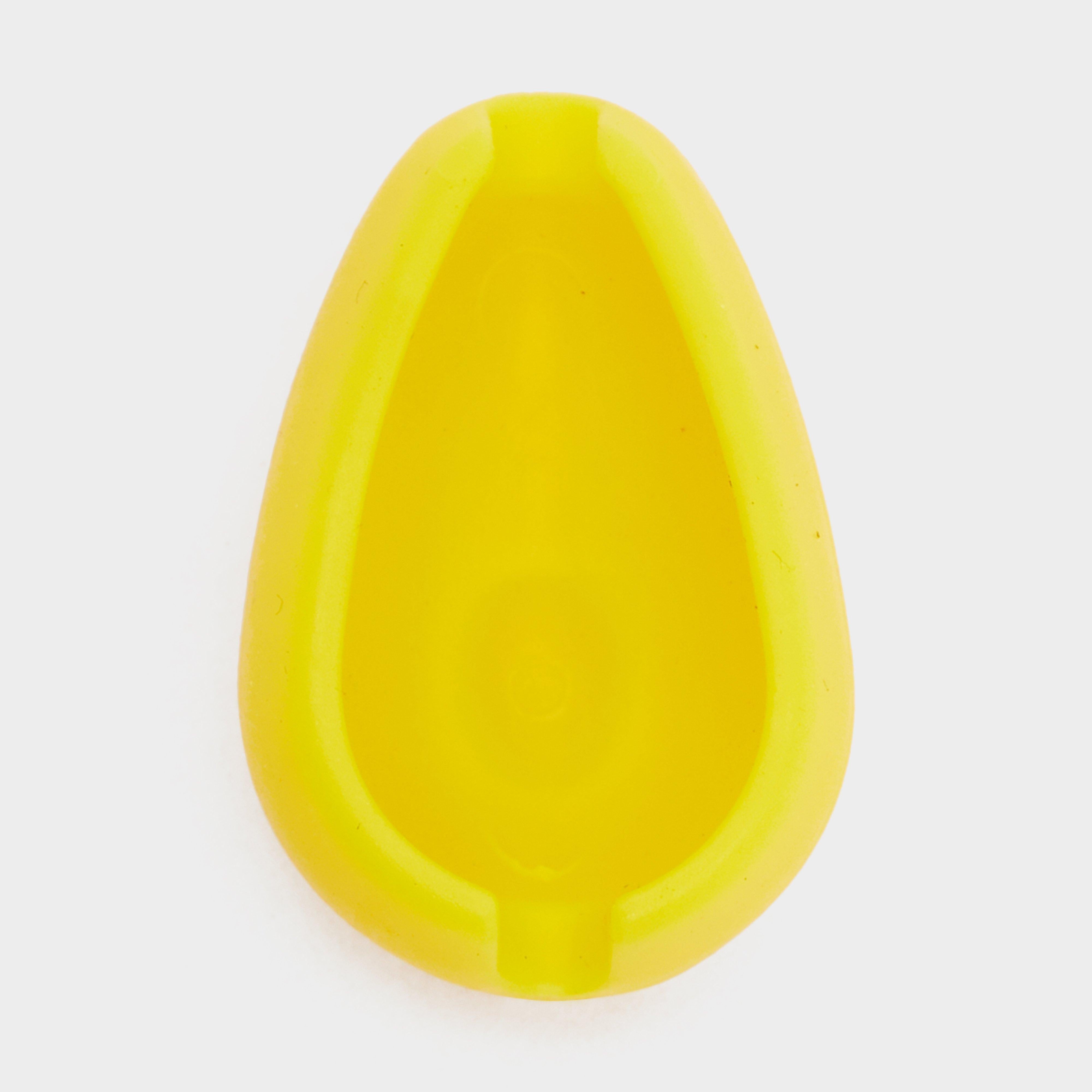 Small Feeder Mould
