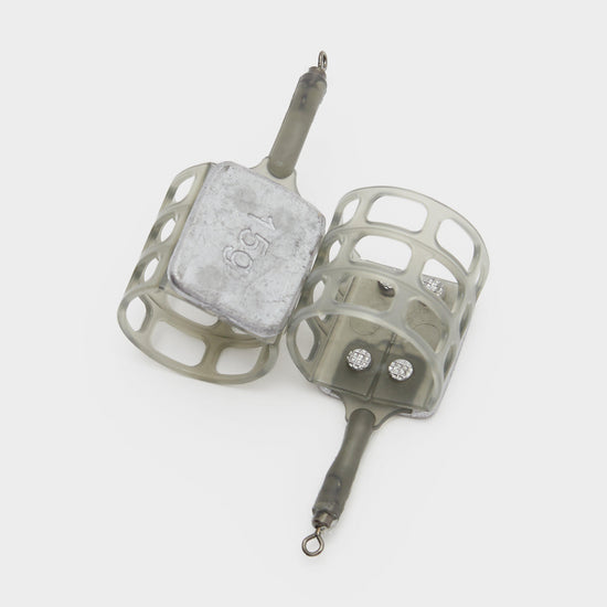 15Gm Mini Open Ended 2Pk