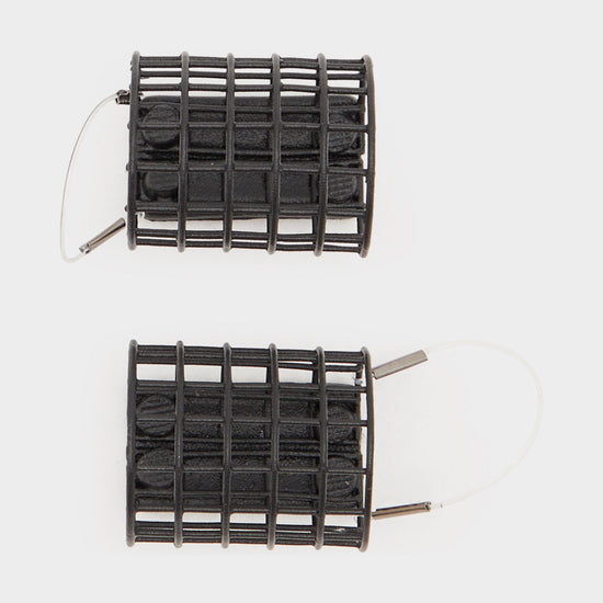 30Gm Wire Mesh Feeder 2 Pk