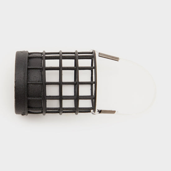 Distance Mesh Feeder (Medium 30g)