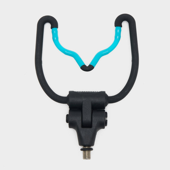 10Cm V Shape Adjust Rod Rest