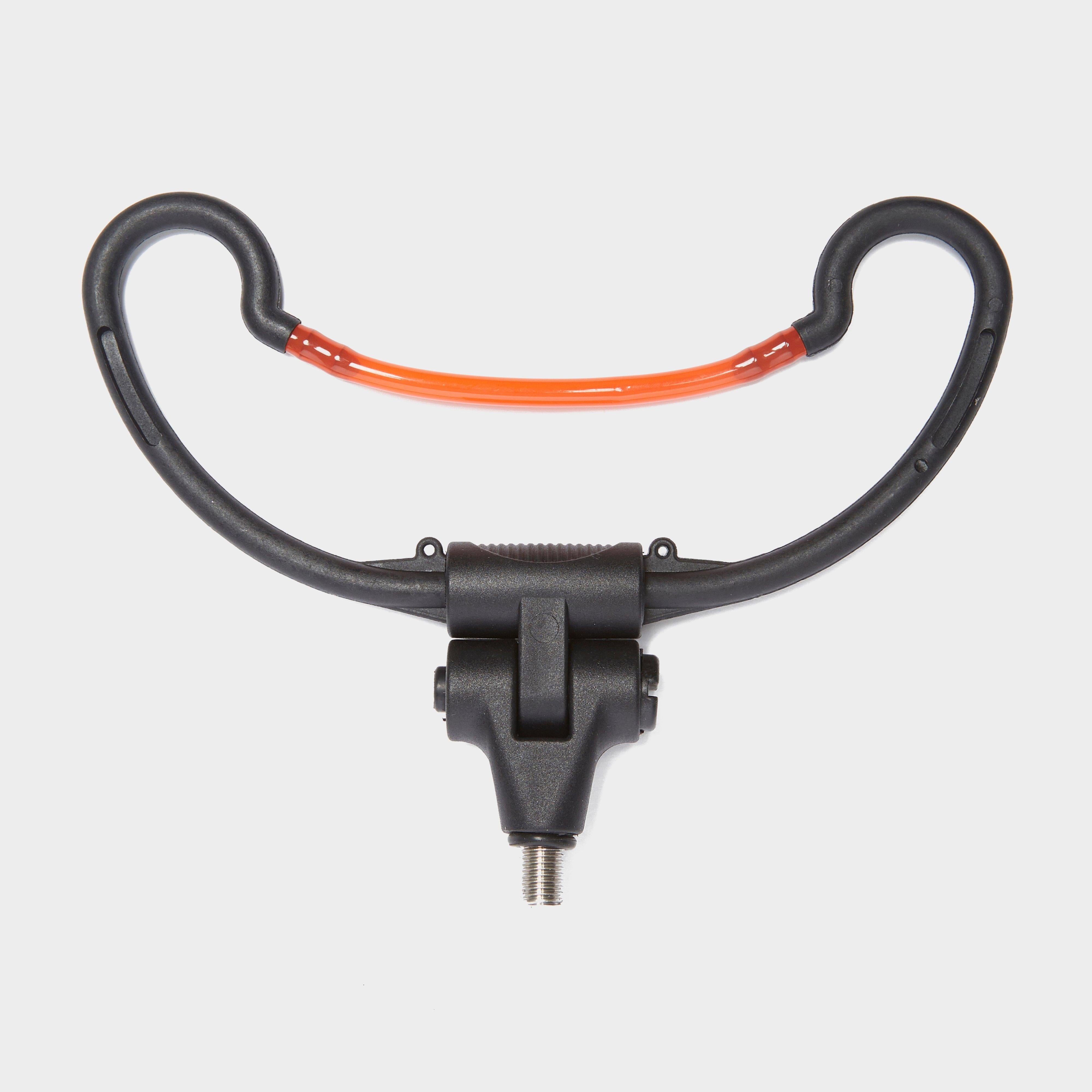 20Cm U Shaped Adjusteable
