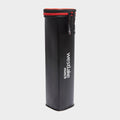 EVA Float Tube (9cm x 9cm x 35cm)