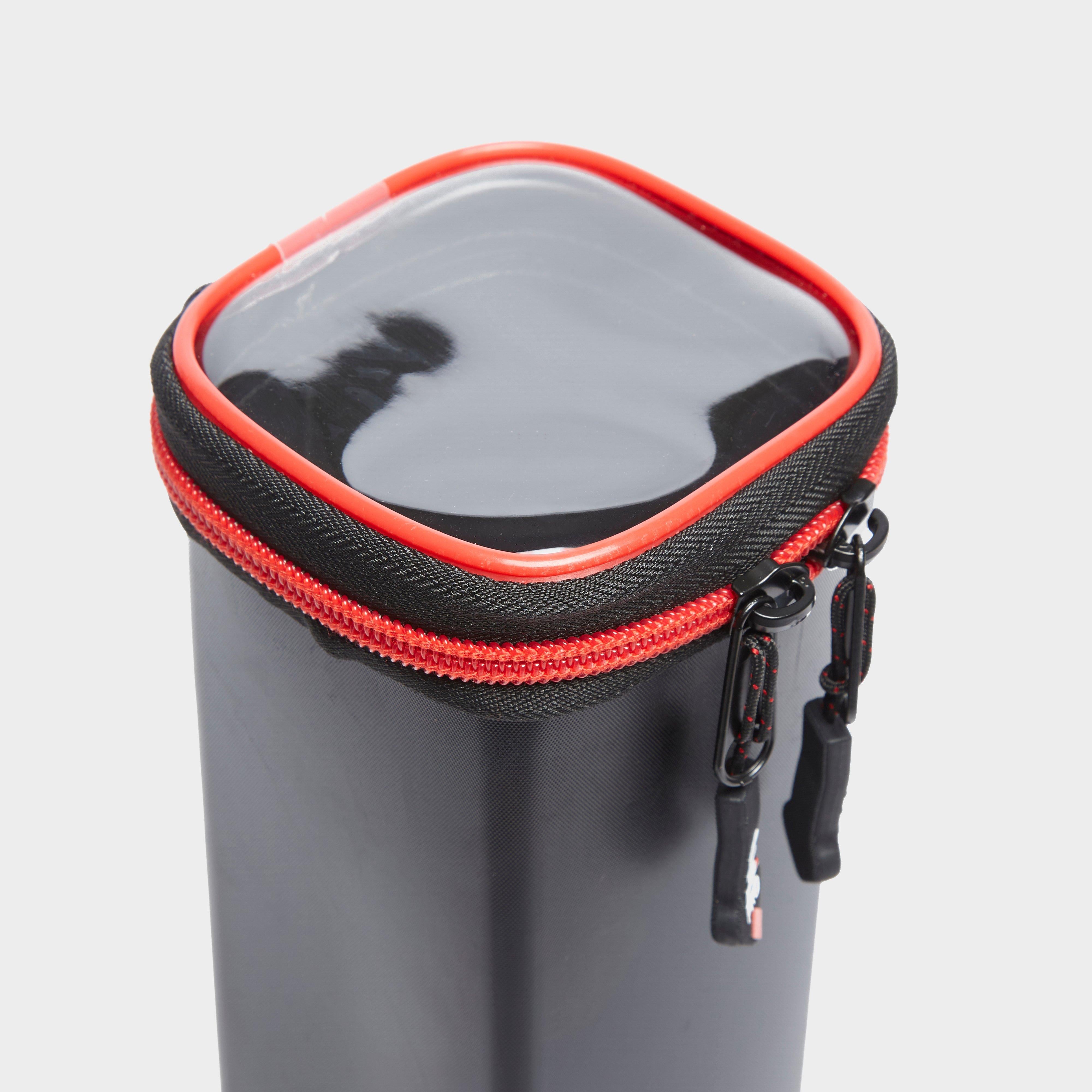 EVA Float Tube (9cm x 9cm x 35cm)