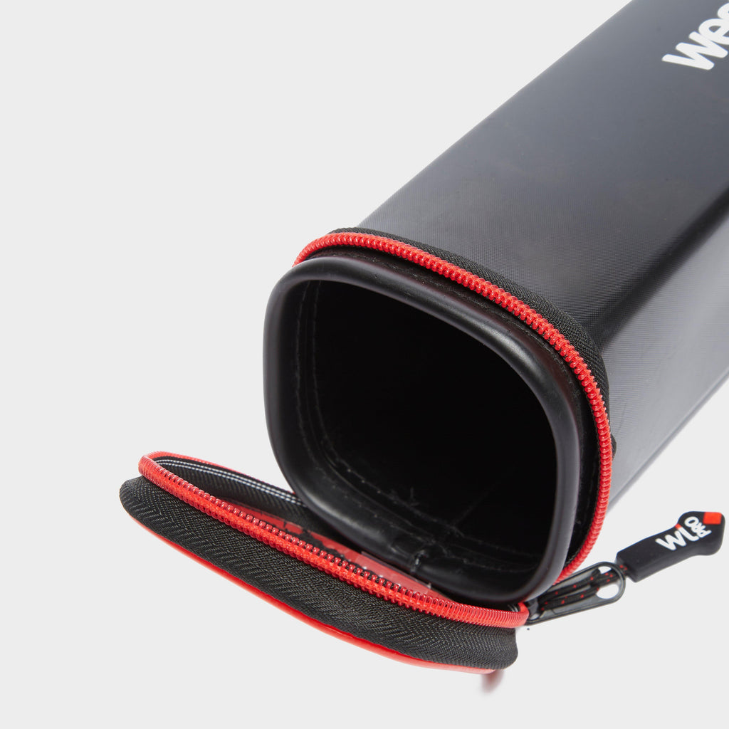 EVA Float Tube (9cm x 9cm x 35cm)