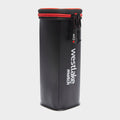 EVA Float Tube (9cm x 9cm x 5cm)