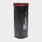EVA Float Tube (9cm x 9cm x 5cm)