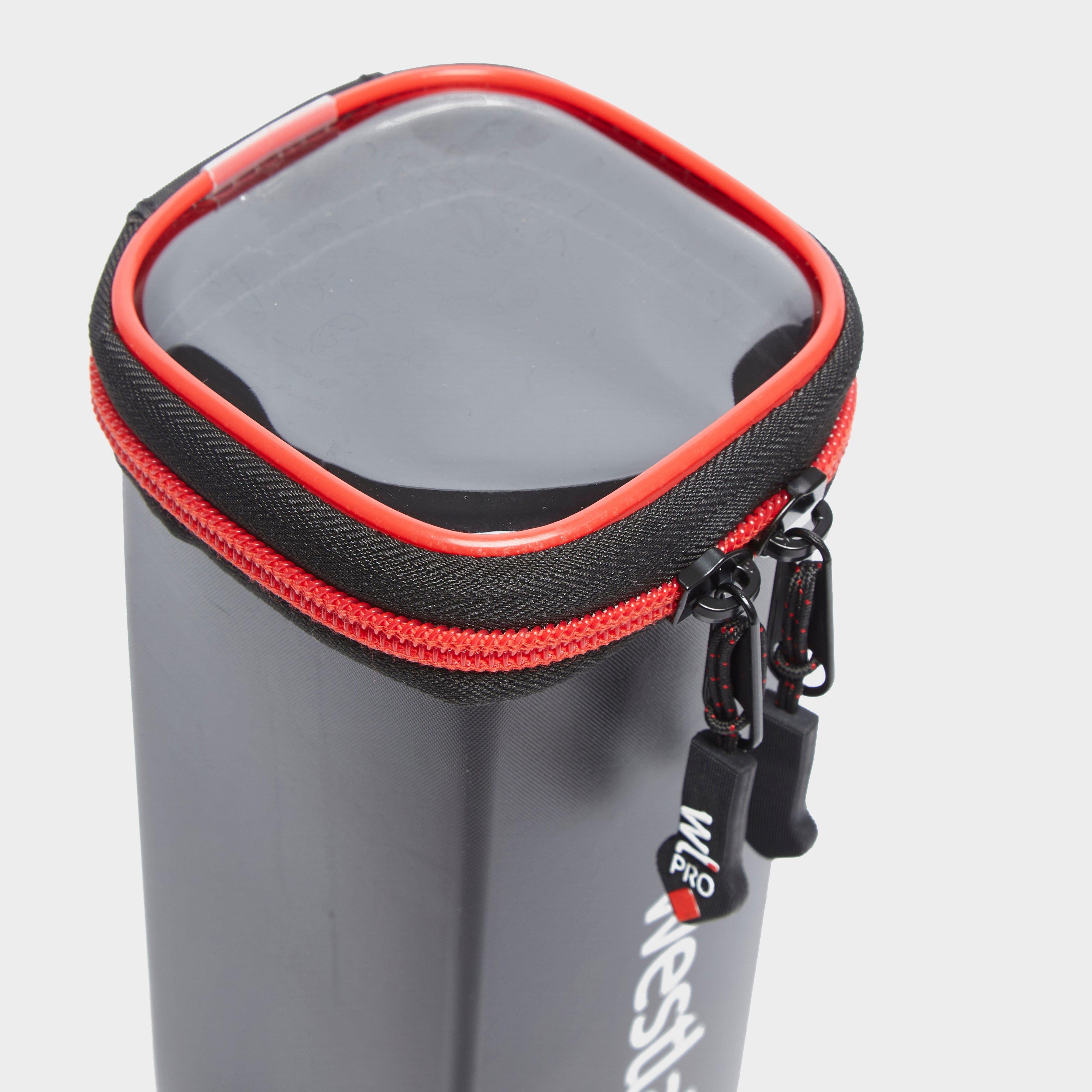 EVA Float Tube (9cm x 9cm x 5cm)