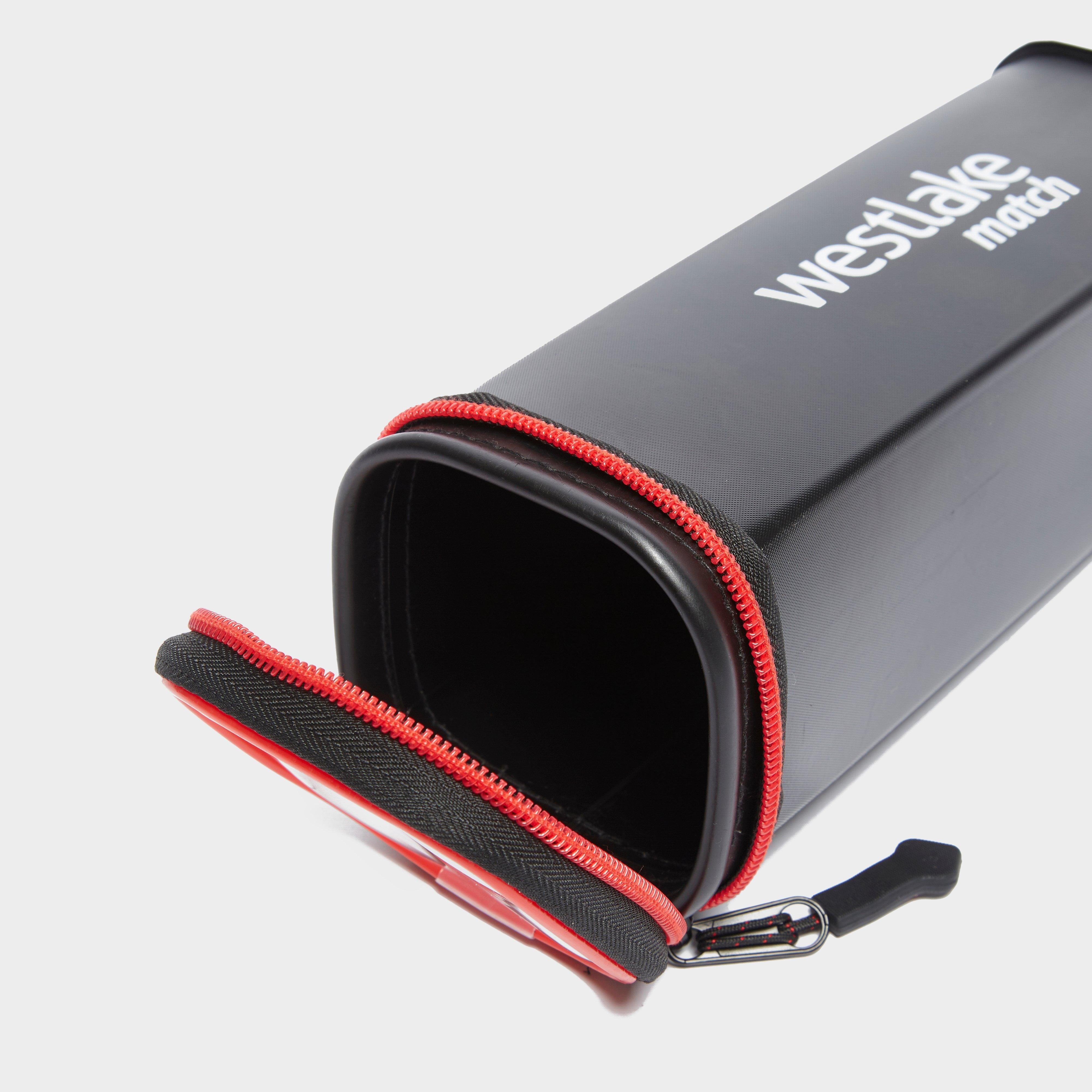 EVA Float Tube (9cm x 9cm x 5cm)