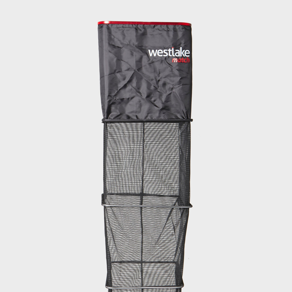 Commercial Keepnet 3M