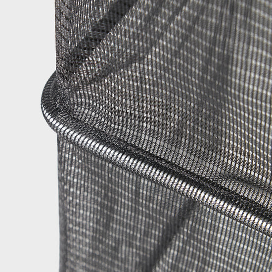 Commercial Keepnet 3M