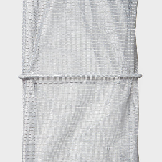 Silverfish Keepnet 2 5M