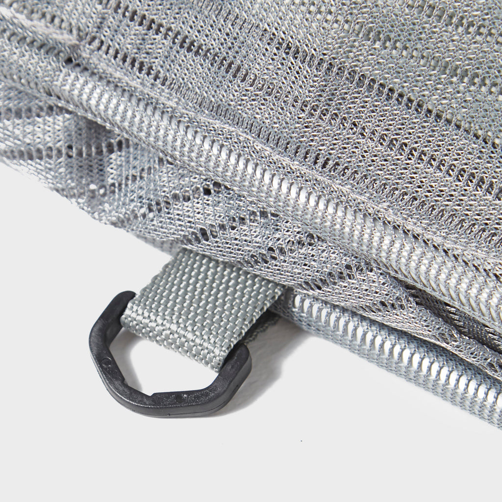 Silverfish Keepnet 2 5M