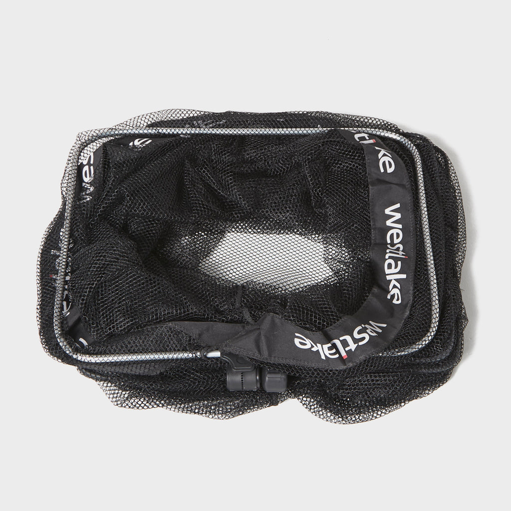 Rect Keepnet 3M