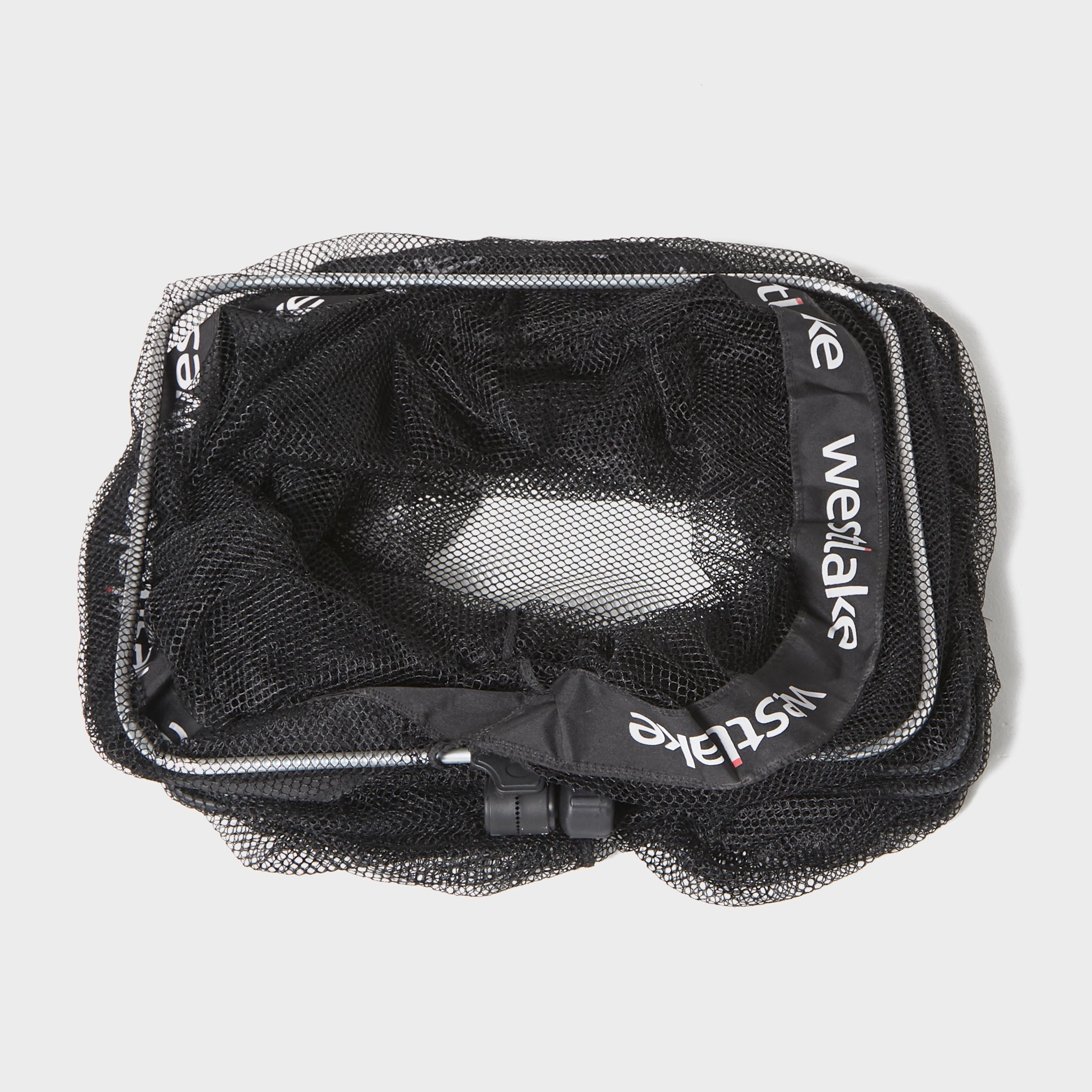 Rect Keepnet 3M