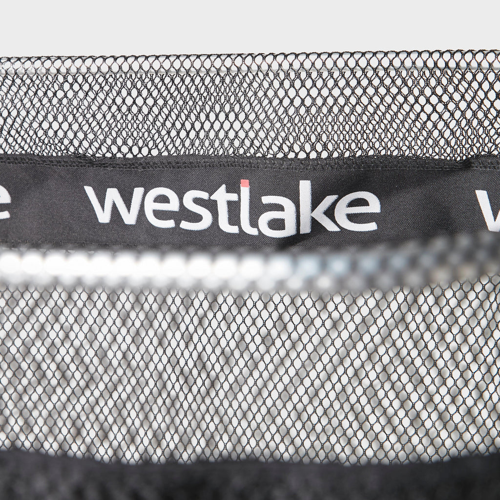 Rect Keepnet 3M