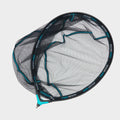 Spreader Hair Landing Net (20 inches)