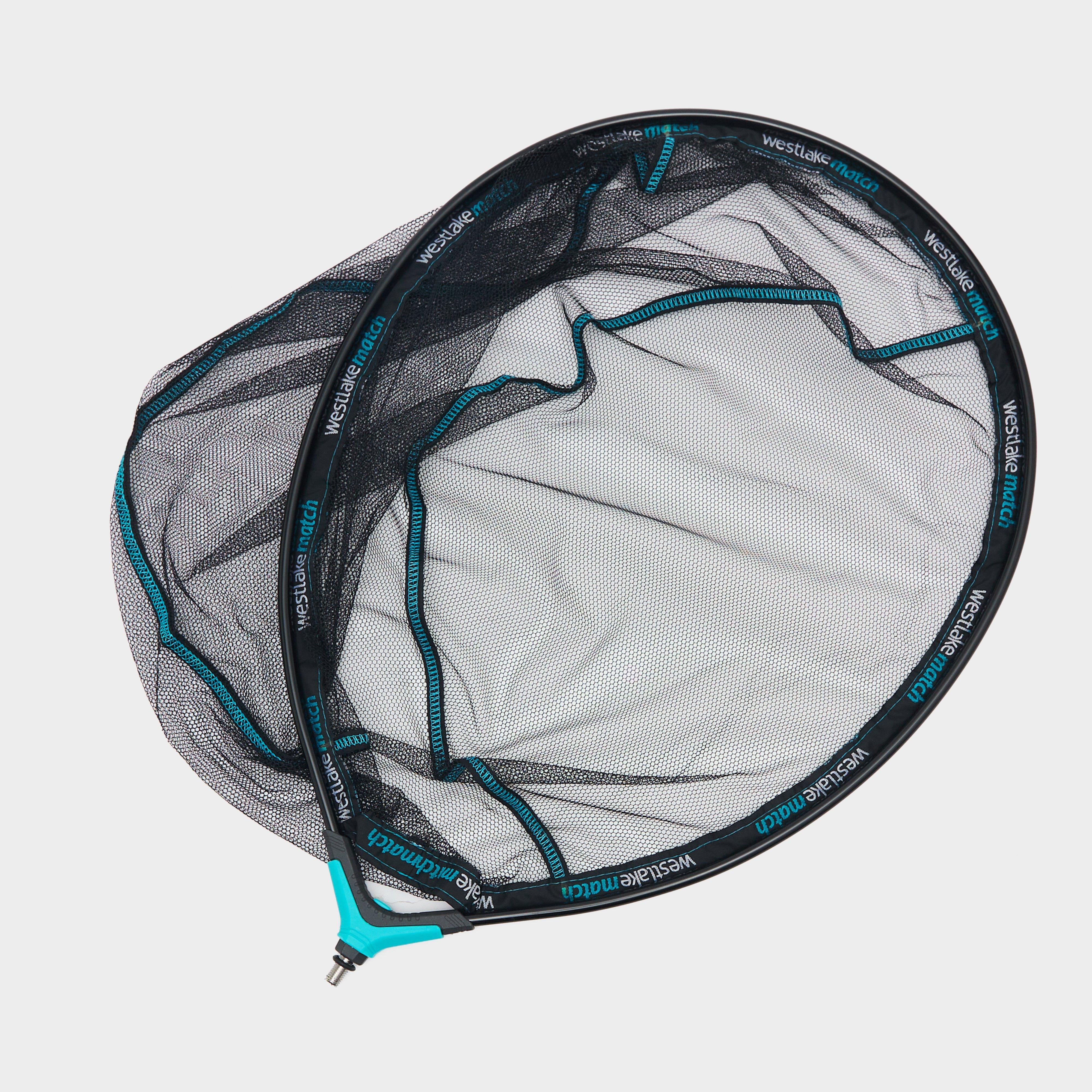 Spreader Hair Landing Net (20 inches)