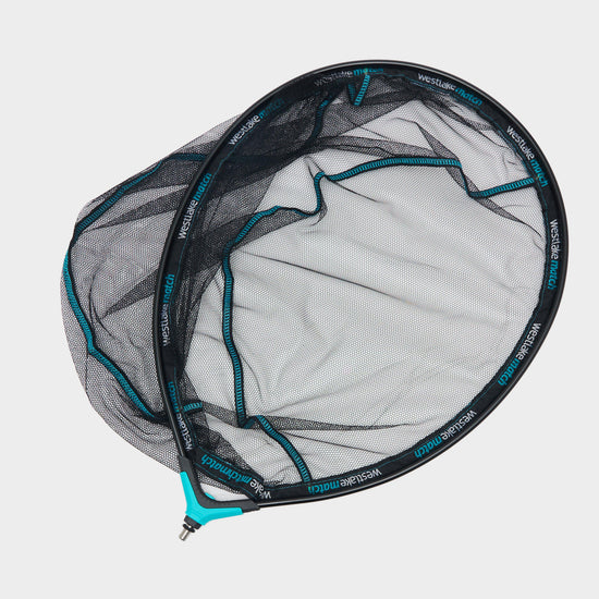 Spreader Hair Landing Net (20 inches)