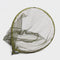 Specimen Spoon Landing Net 26?