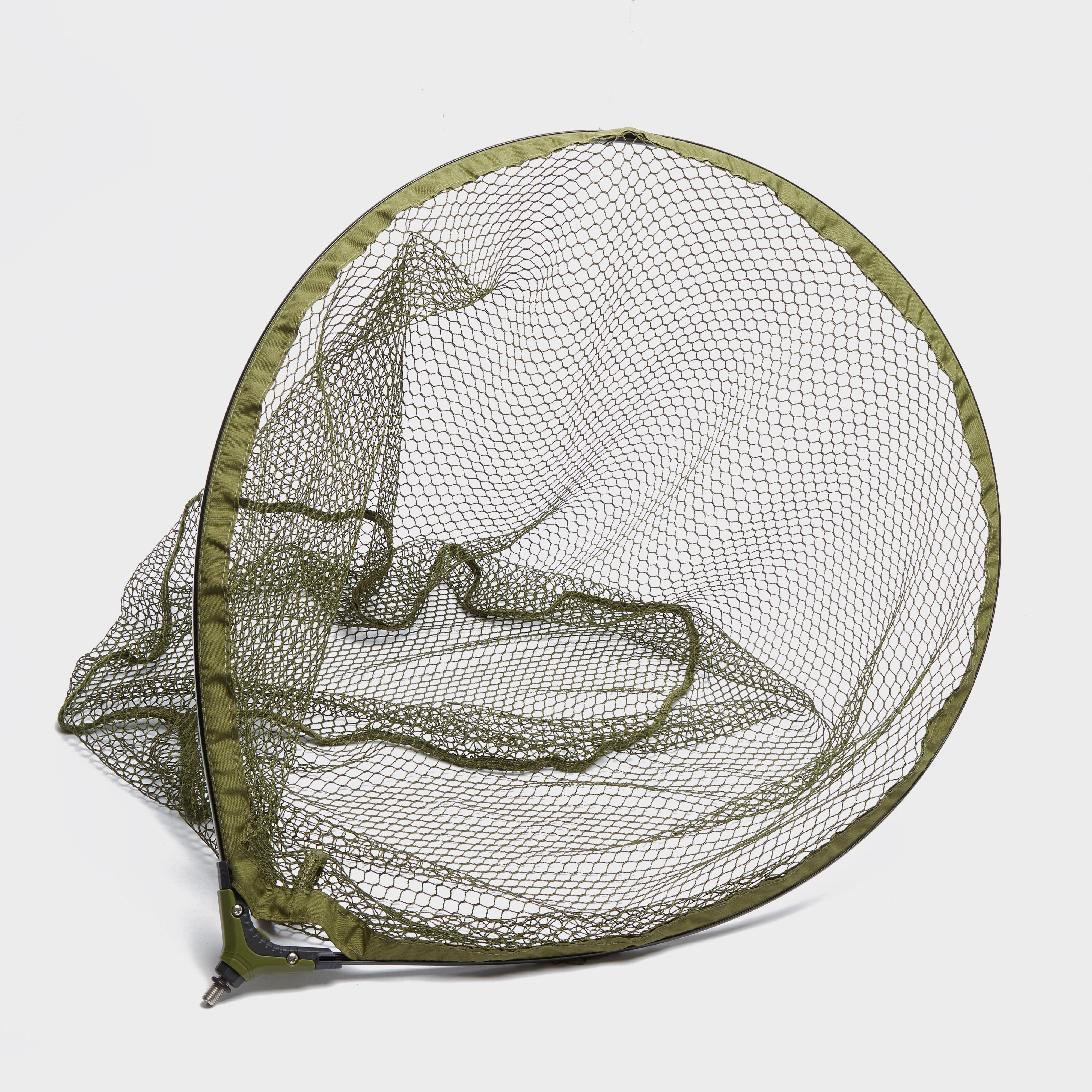 Specimen Spoon Landing Net 26?