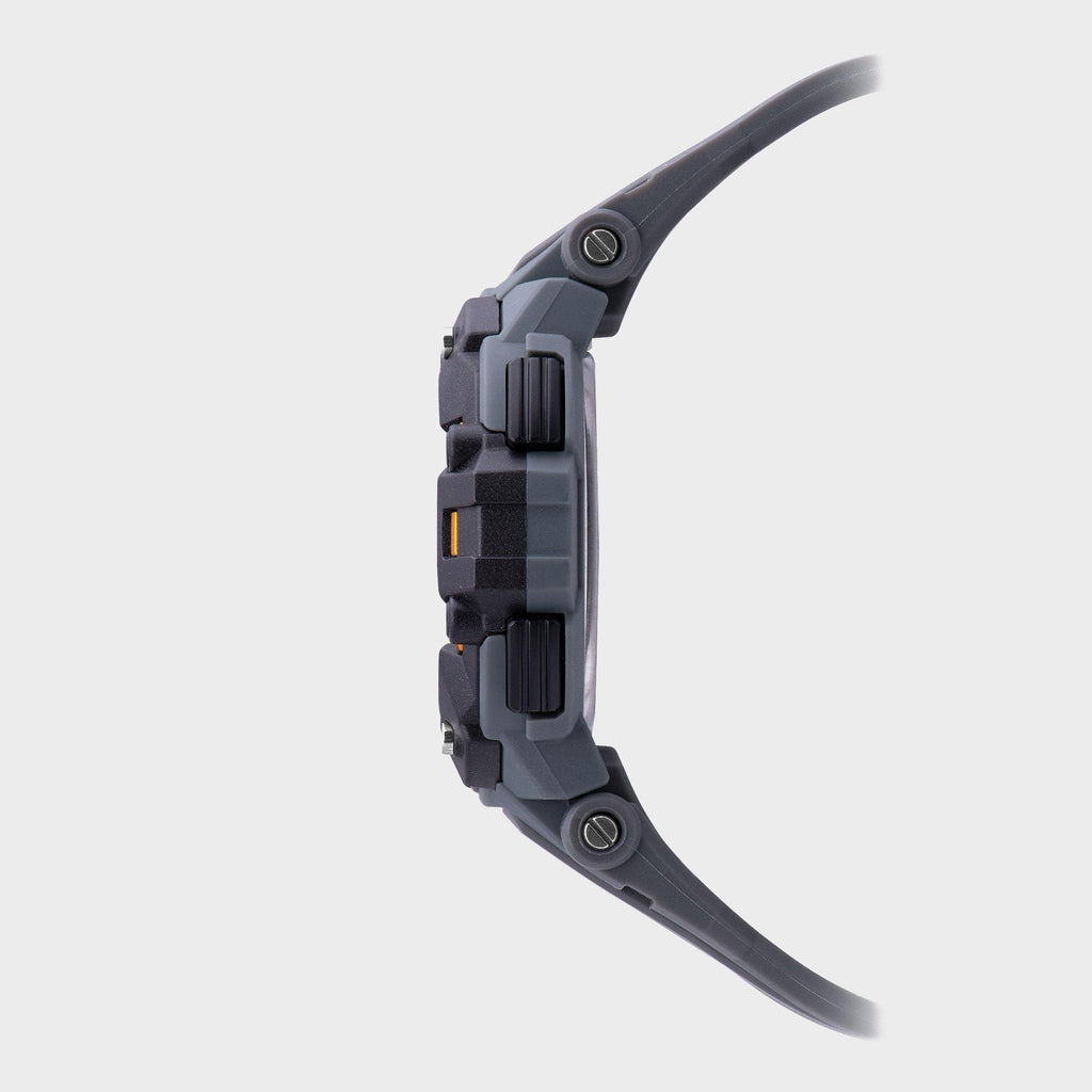 Men's Active Digital Watch