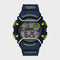 Men's Active Digital Watch