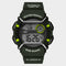 5696.67 Digital Watch