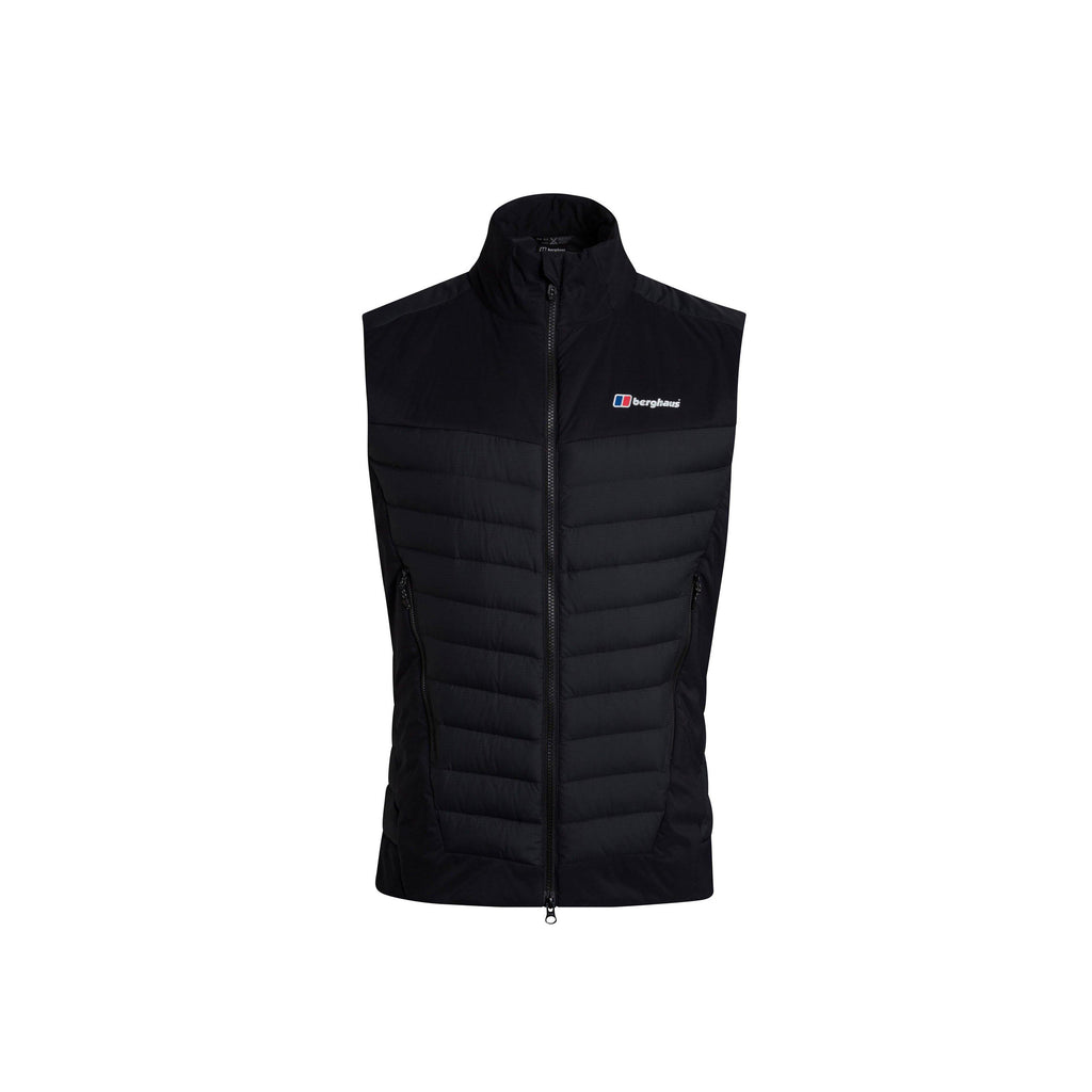 Ulvetanna Gilet