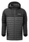 Men's Claggan Insulated Jacket