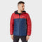 Men's Claggan Insulated Jacket