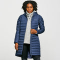 Women’s Dusk Insulated Jacket