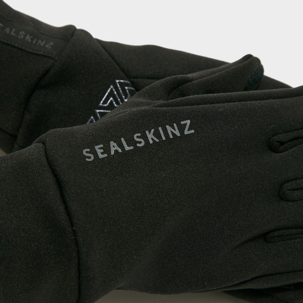 Tasburgh  Water Repellent Nano Fleece Glove