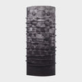 New Original BUFF®