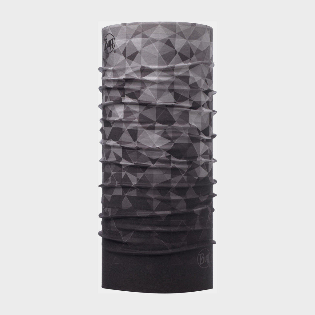 New Original BUFF®