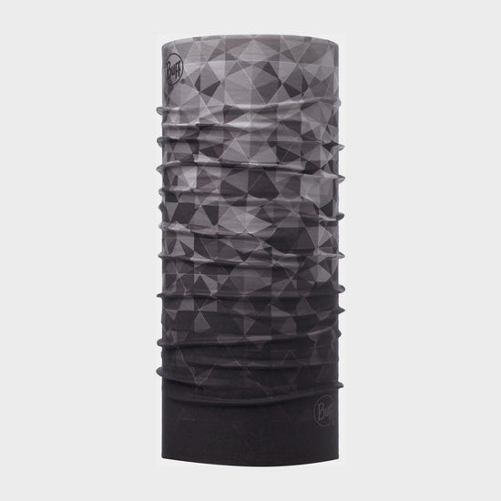 New Original BUFF®