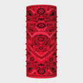 New Original BUFF®