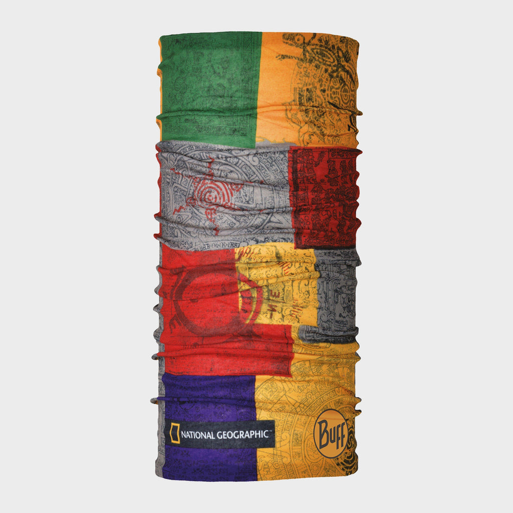 New Original BUFF®