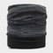 New Polar BUFF®
