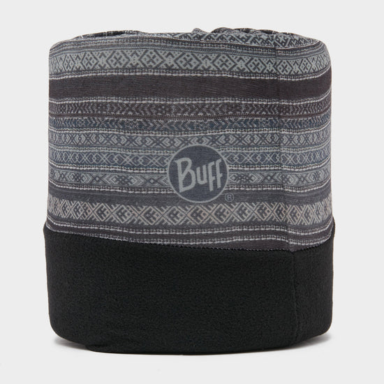 New Polar BUFF®