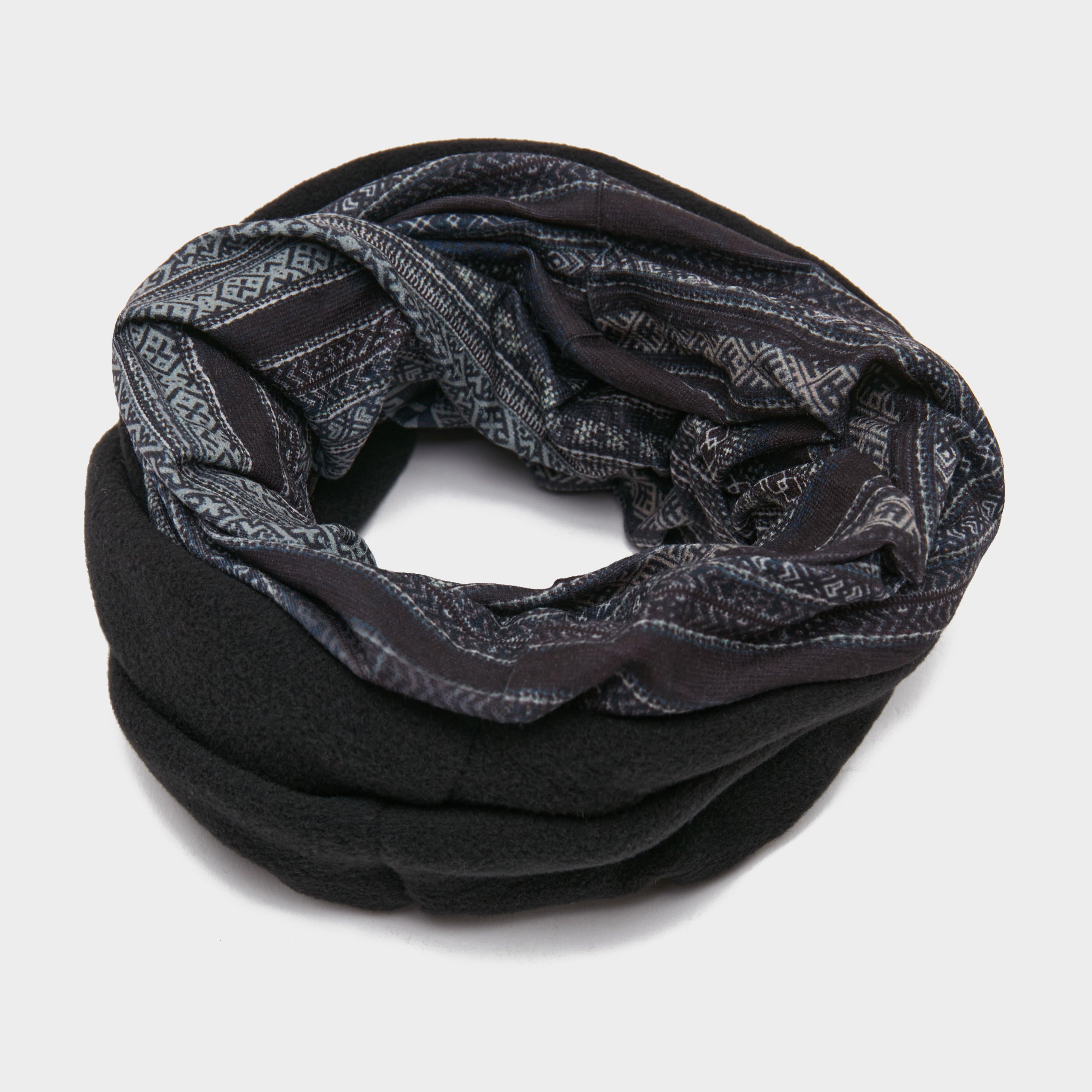 New Polar BUFF®