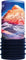New Polar BUFF®