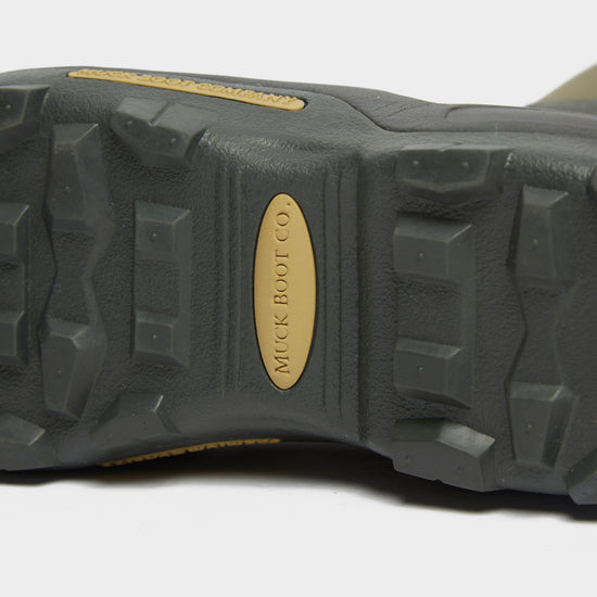 Men's Arctic Sport Tall Boots