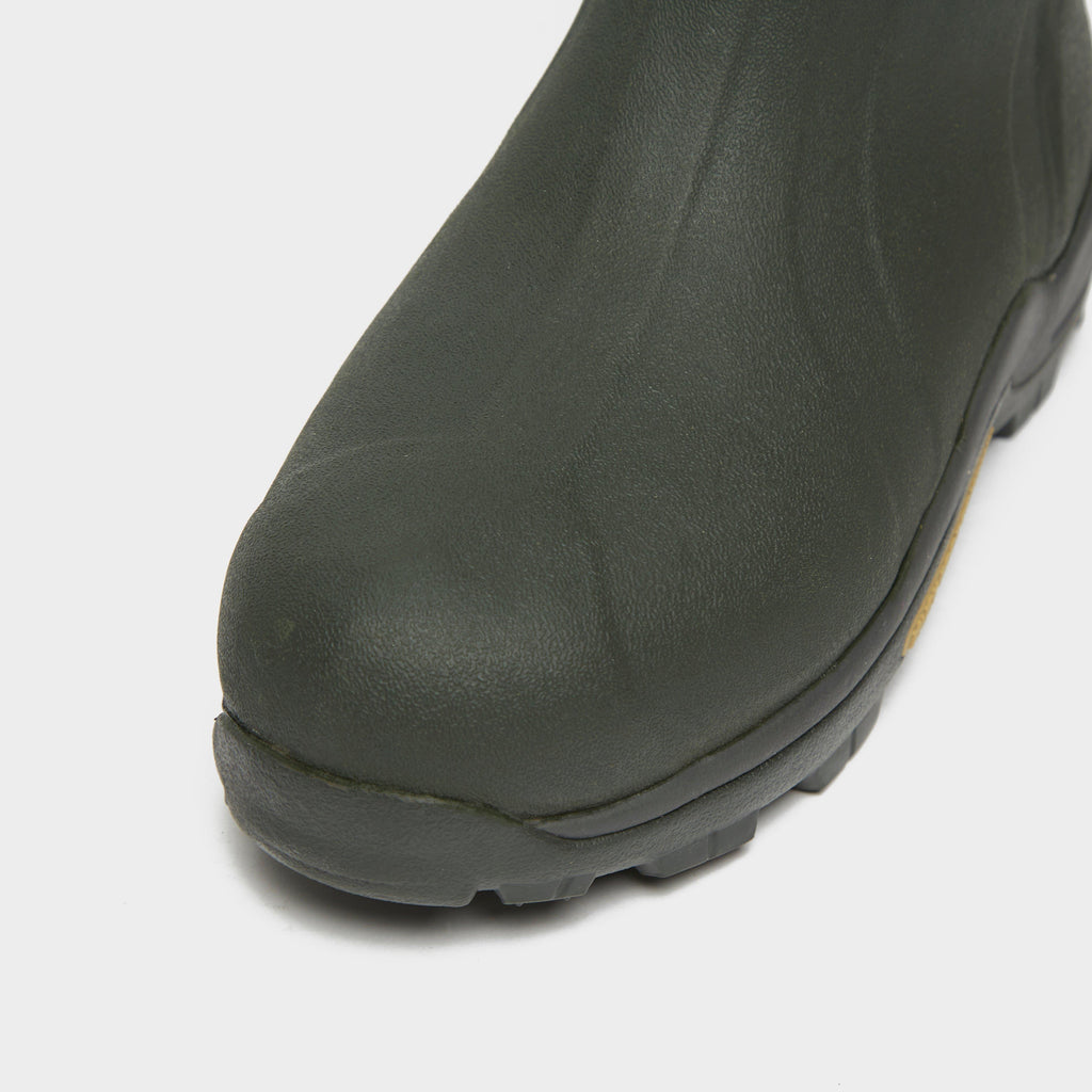 Men's Arctic Sport Tall Boots