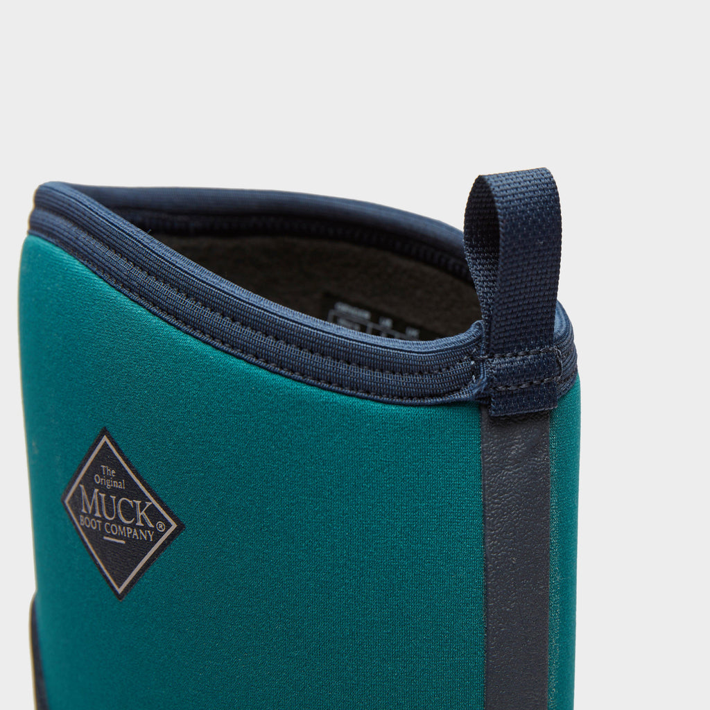 Women's Arctic Sport II Tall Boots