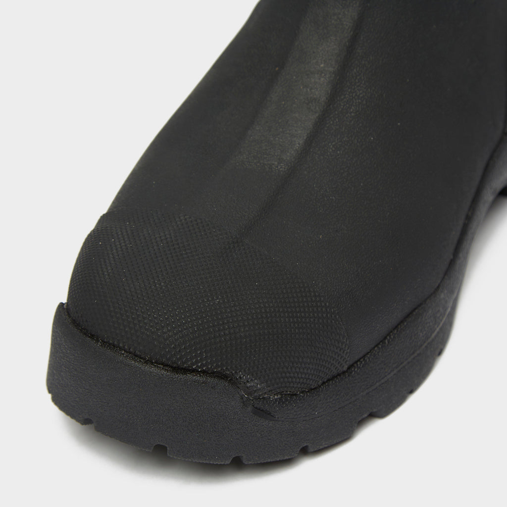 Derwent II Waterproof Boots