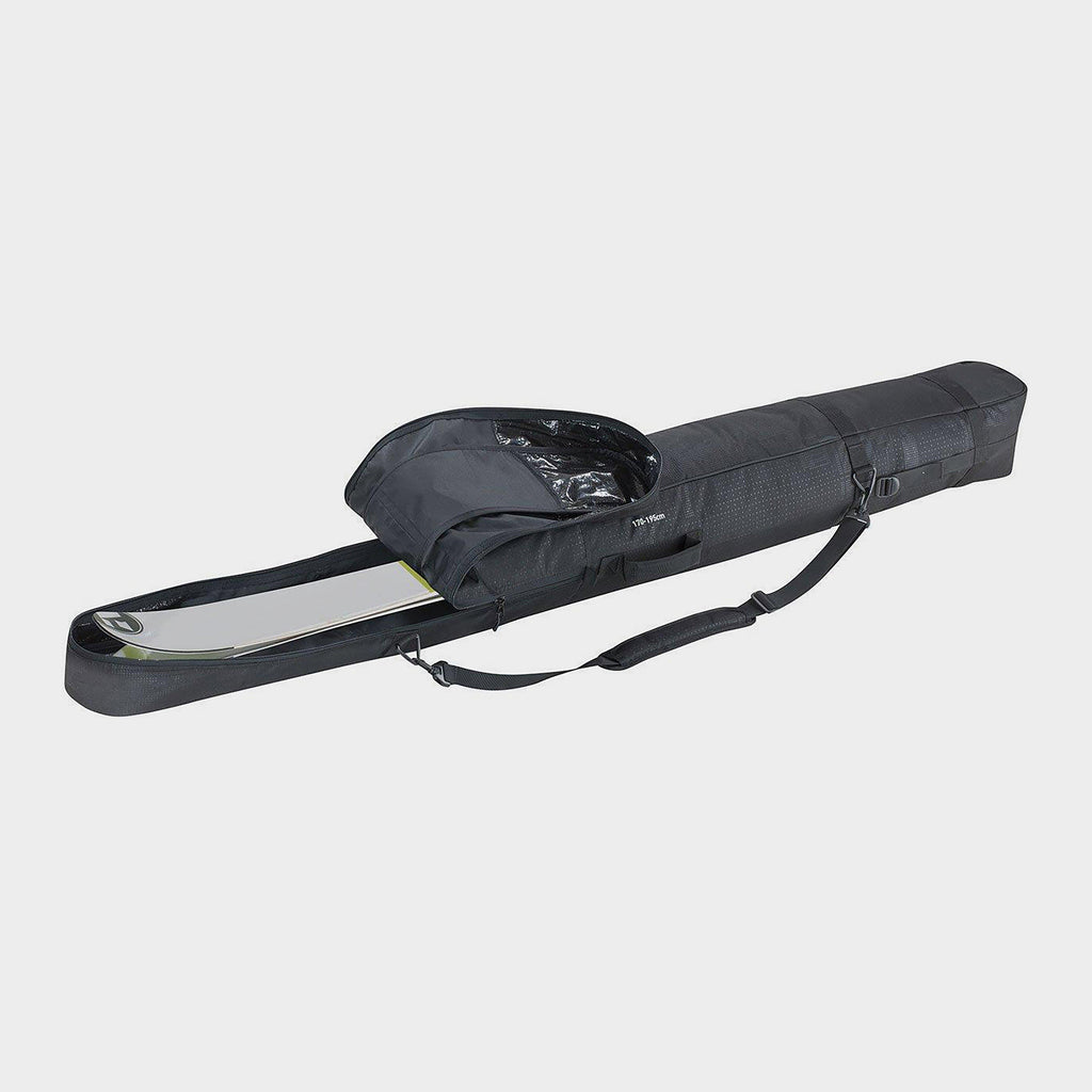 EVOC Ski Bag