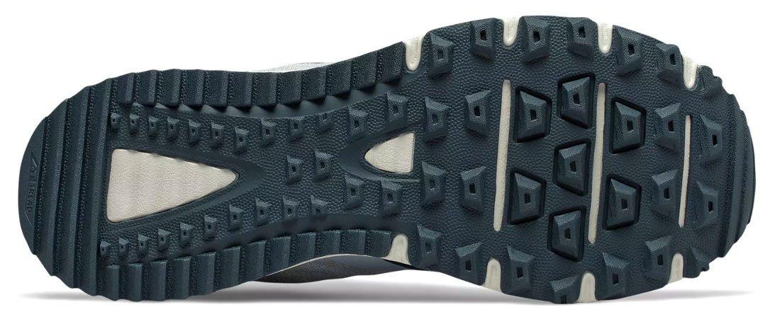 Women's Nitrel v3 Trail Running Shoes